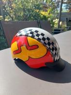CASCO MINI 2, Fietsen en Brommers, Fietsaccessoires | Fietshelmen, Ophalen of Verzenden