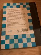 Jeroen Meus - Mijn 200 klassiekers, Livres, Livres de cuisine, Enlèvement, Neuf, Jeroen Meus
