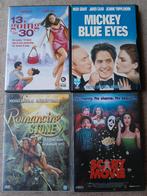 dvd  11 DVD's  voor  €5, Cd's en Dvd's, Dvd's | Actie, Ophalen of Verzenden, Overige genres