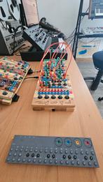 Ciat Lonbarde Plumbutter2, Muziek en Instrumenten, Synthesizers, Ophalen of Verzenden