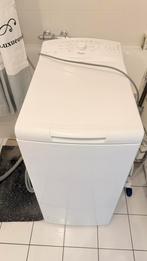 Machine à laver, Electroménager, 4 à 6 kg, Enlèvement, Utilisé, Moins de 85 cm