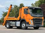 Volvo FM 430 DK1099, Achat, Air conditionné, Euro 6, Entreprise