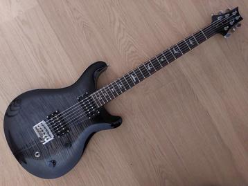 PRS SE 277 - bariton - baritone beschikbaar voor biedingen