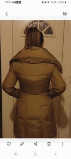 Damesjas ZARA jacket nieuww, Kleding | Dames, Nieuw, Beige, Ophalen of Verzenden, Zara Woman