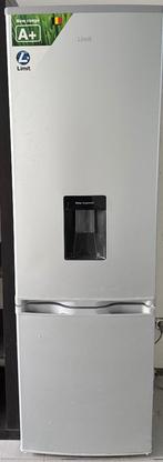 koelkast, Elektronische apparatuur, Koelkasten en IJskasten, Ophalen