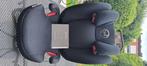 Autostoel cybex solution .Sfix, Kinderen en Baby's, Autostoeltjes, Ophalen, Gebruikt, 15 t/m 36 kg, Verstelbare rugleuning