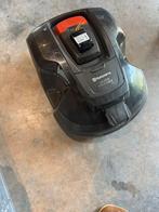 Husqvarna Automower 315, Tuin en Terras, Grasmaaiers, Ophalen, Gebruikt