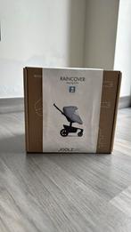 Joolz regenhoes, Kinderen en Baby's, Buggy's, Ophalen, Nieuw, Regenhoes