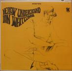 Ian Whitcomb – Yellow Underground, Ophalen of Verzenden, Gebruikt, 12 inch, Alternative