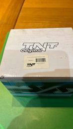 Cylindre alu pour scooter Peugeot sym tnt original, Neuf, Cylindre, Peugeot