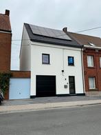 HOME2SELL - UIT DE HAND TE KOOP - ROESELARE, Verkoop zonder makelaar