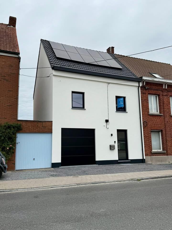 HOME2SELL - UIT DE HAND TE KOOP - ROESELARE, Immo, Huizen en Appartementen te koop, Verkoop zonder makelaar