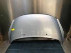 Capot d'un Peugeot 207 (EZRC), Autos : Pièces & Accessoires, -, 3 mois de garantie, Utilisé, -