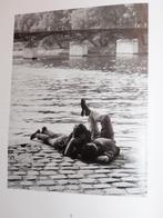 Foto's van Izis, Ophalen of Verzenden, Gelezen, Fotografie algemeen