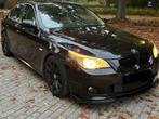 Bmw 525i 3 liter 2007, Auto's, Ford, Automaat, Overige modellen, Particulier, Te koop