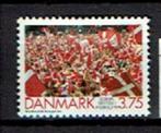Denemarken  1038  xx, Timbres & Monnaies, Timbres | Europe | Scandinavie, Danemark, Enlèvement ou Envoi, Non oblitéré