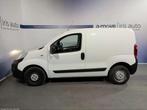 Fiat Fiorino 1.3 | RADIO | CLIM | LECTEUR CD, Autos, Achat, Euro 6, Entreprise, 2 places