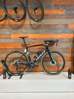 Ridley Noah Fast M, Fietsen en Brommers, Ophalen, Nieuw