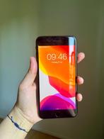 iPhone 7 Plus 32GB, Telecommunicatie, Mobiele telefoons | Apple iPhone, Ophalen, Gebruikt, Zwart, 32 GB