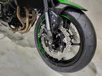 Z900 (35kW) neuf en stock, Motos, Motos | Kawasaki, Naked bike, 4 cylindres, Plus de 35 kW, 900 cm³