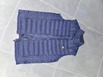 Bodywarmer Lyle & Scott M, Ophalen, Nieuw, Lyle & Scott, Maat 48/50 (M)