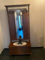 Kapstok te koop. Prijs overeen te komen, Ophalen, Gebruikt