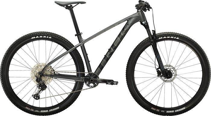Trek X-Caliber 8 Nieuw, Vélos & Vélomoteurs, Vélos | VTT & Mountainbikes, Neuf, Trek, Enlèvement
