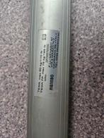 À vendre Dynamo de golf + galerie de toit de golf, Particulier, Achat, Golf