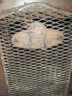 Minerva, Enlèvement, Armée de terre, Douilles ou Pièces de fouille