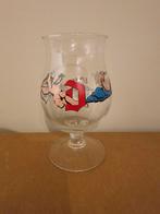 Verre Duvel Valentine, Enlèvement ou Envoi, Duvel