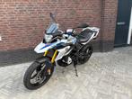 Bmw g 310 gs, Motoren, 310 cc, Particulier, 12 t/m 35 kW