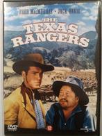 The Texas Rangers, Ophalen of Verzenden