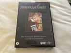Murder, She Wrote seizoen 6 (box 6 dvd’s), Cd's en Dvd's, Ophalen of Verzenden, Boxset