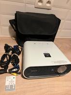 Sony VPL-EX5-projector, Ophalen of Verzenden, Gebruikt, Sony