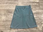 Rok Wow to go M, Maat 38/40 (M), Overige kleuren, Wow to go, Ophalen of Verzenden