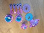 Accessoires Speelkeuken (1), Kinderen en Baby's, Ophalen of Verzenden, Zo goed als nieuw, Speelkeuken