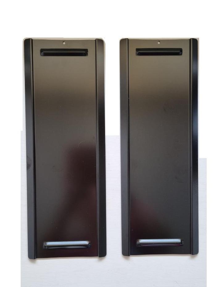 Vloerbeschermingsplaten Run Artis Excite Personal Loopbanden, Sport en Fitness, Fitnessmaterialen, Zo goed als nieuw, Overige typen