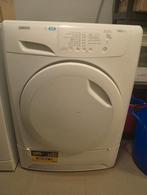 Zanussi Lindo 100, Elektronische apparatuur, Droogkasten, Ophalen, Zo goed als nieuw