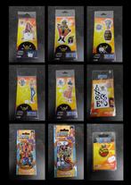 "One piece" merchandise/collectibles, Ophalen of Verzenden, Nieuw