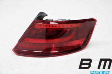 LED achterlicht rechts Audi A3 8V Sportback 8V4945096D beschikbaar voor biedingen