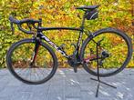 Koersfiets Ridley Fenix SL, Fietsen en Brommers, Fietsen | Racefietsen, Carbon, Heren, 49 tot 53 cm, 15 tot 20 versnellingen