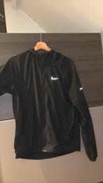 Vest, Kleding | Heren, Sportkleding, Ophalen, Maat 48/50 (M), Zwart, Nieuw