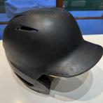 Baseball helm maat 7 1/2 - 8, Ophalen, Gebruikt, Honkbal, Overige typen