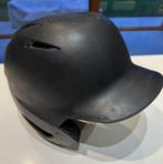 Baseball helm maat 7 1/2 - 8, Sport en Fitness, Ophalen, Gebruikt, Honkbal, Overige typen