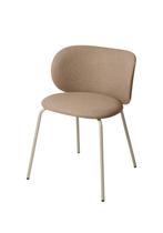 Stoelen Ikea, Huis en Inrichting, Stoelen, Ophalen