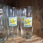 verre EIFEL PILS (brasserie de Waimes-Malmedy), Collections, Enlèvement ou Envoi, Utilisé, Verre ou Verres, Autres marques