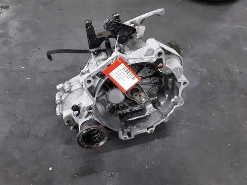 VERSNELLINGSBAK SCHAKEL Seat Ibiza IV SC (6J1) (LNR), Auto-onderdelen, Transmissie en Toebehoren, Seat, Gebruikt