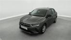 Opel Corsa 1.2i Edition Start/Stop (bj 2020), Auto's, Stof, 1199 cc, 5 zetels, 5 deurs