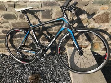 vélo couse femme beschikbaar voor biedingen