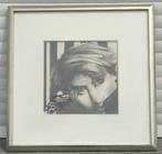 Dessin signe jean Claude flebus, Ophalen of Verzenden